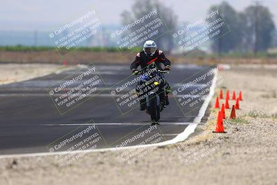media/Jun-07-2025-TrackDaz (Sat) [[4413525952]]/B Group/220pm (Turn 9)/